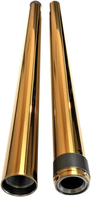 Barras de horquilla <span style="color: red;font-size: 0,5em">- ALMACEN USA-</span>