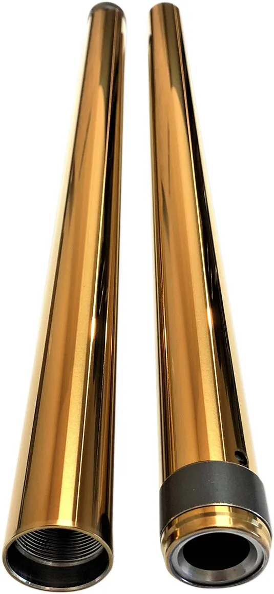 ak-8581-5912-pro-one-perf.mfg_.-1