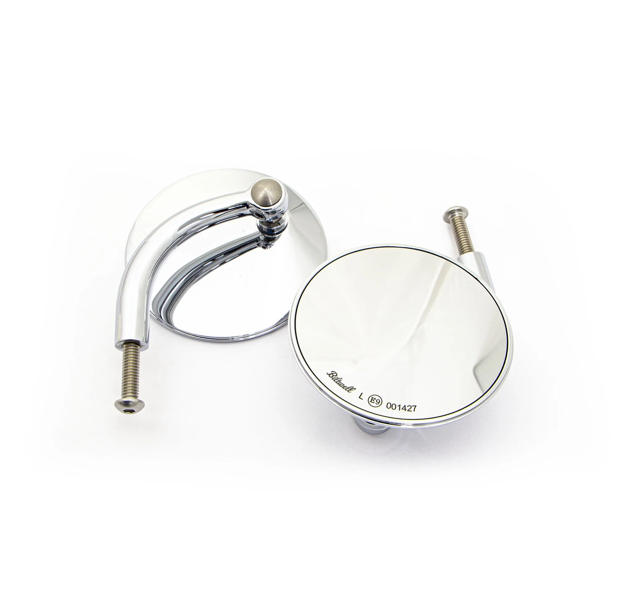 ak-8581-7267-biltwell-1