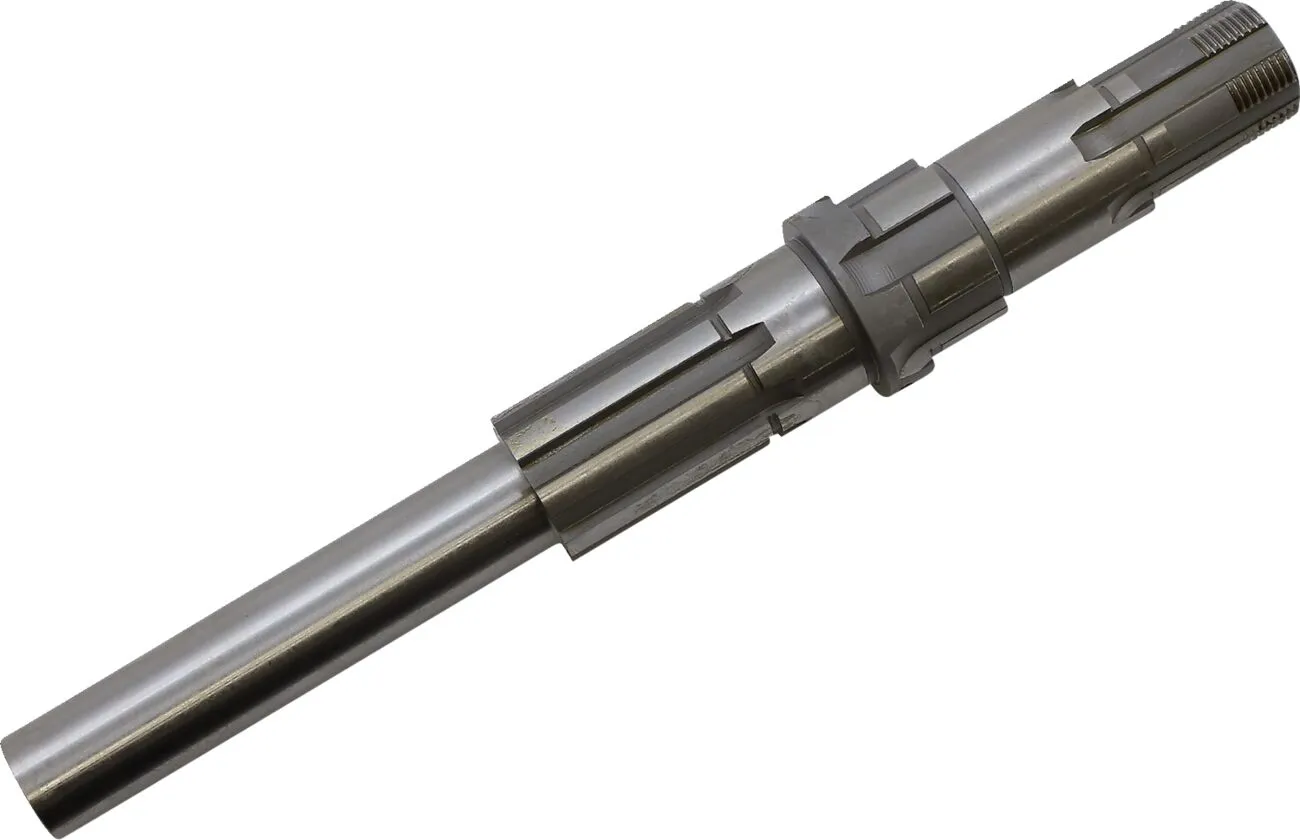 ak-8584-0545-andrews-1