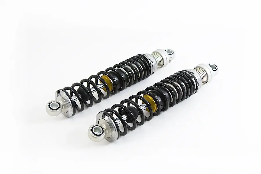 ak-8595-5226-ohlins-1