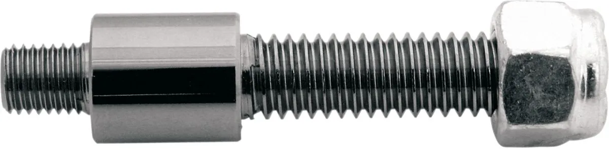 ak-8598-8316-chris-products-1