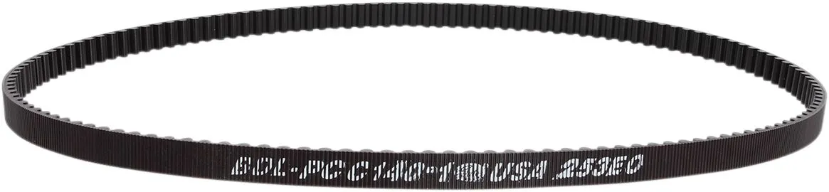 ak-8603-0453-belt-drives-ltd.-1