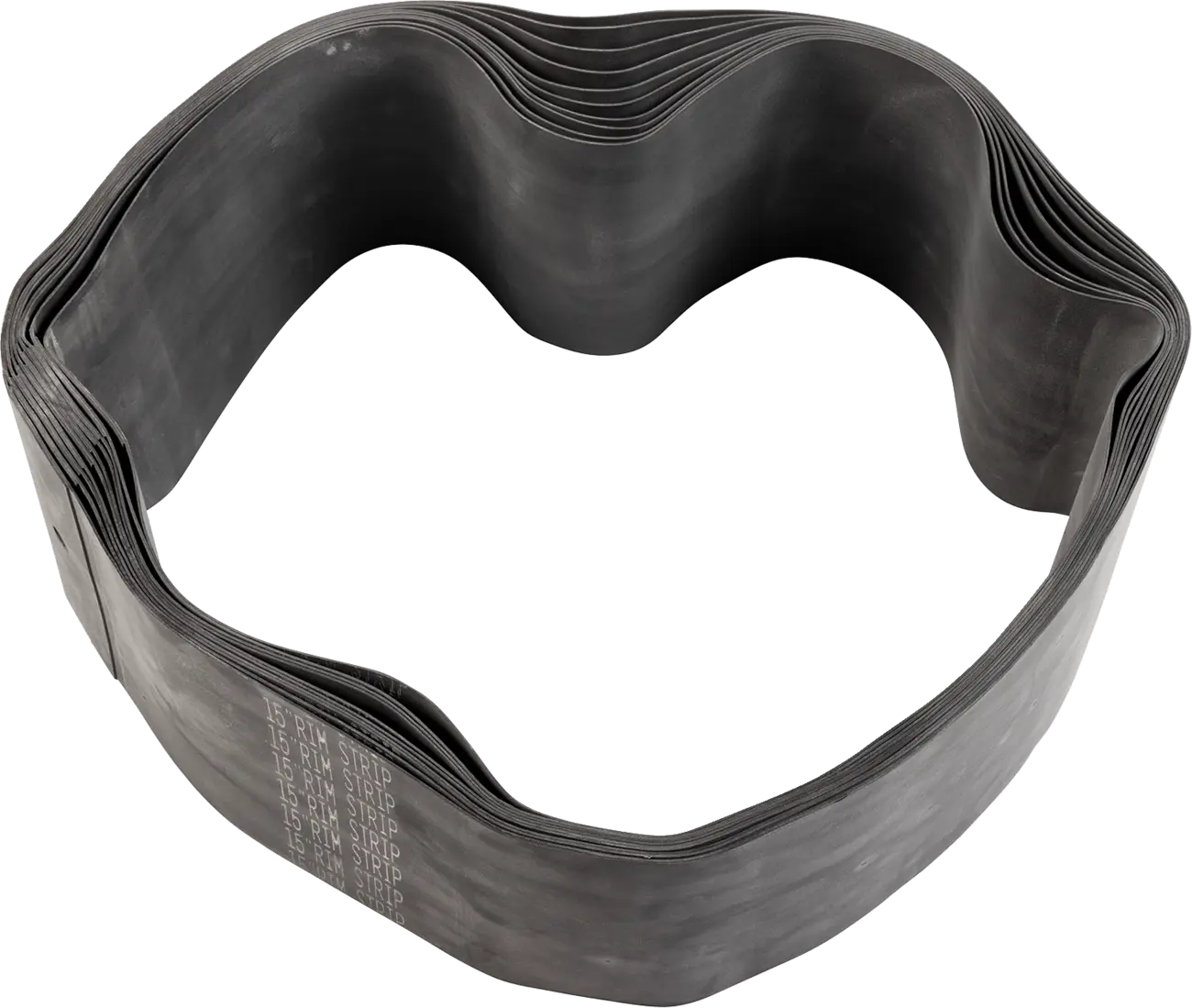 ak-8607-8741-drag-specialties-1