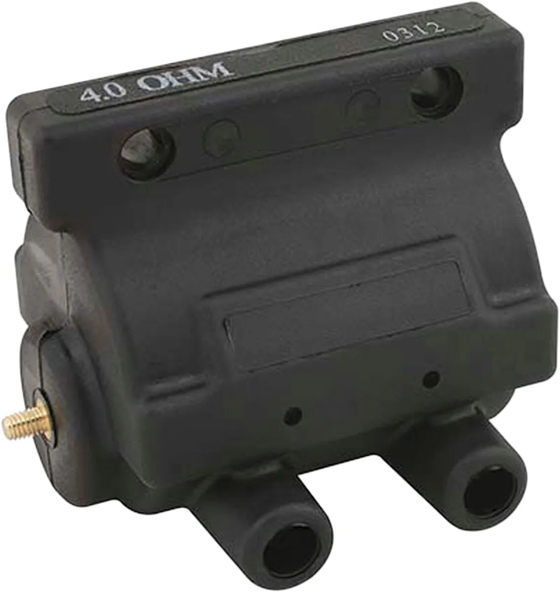 ak-8610-0742-accel-1