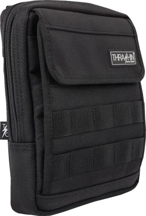 Bolsa Slim para manillar
