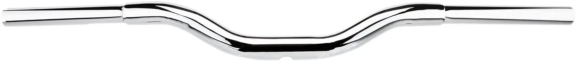 ak-8630-4821-la-choppers-1
