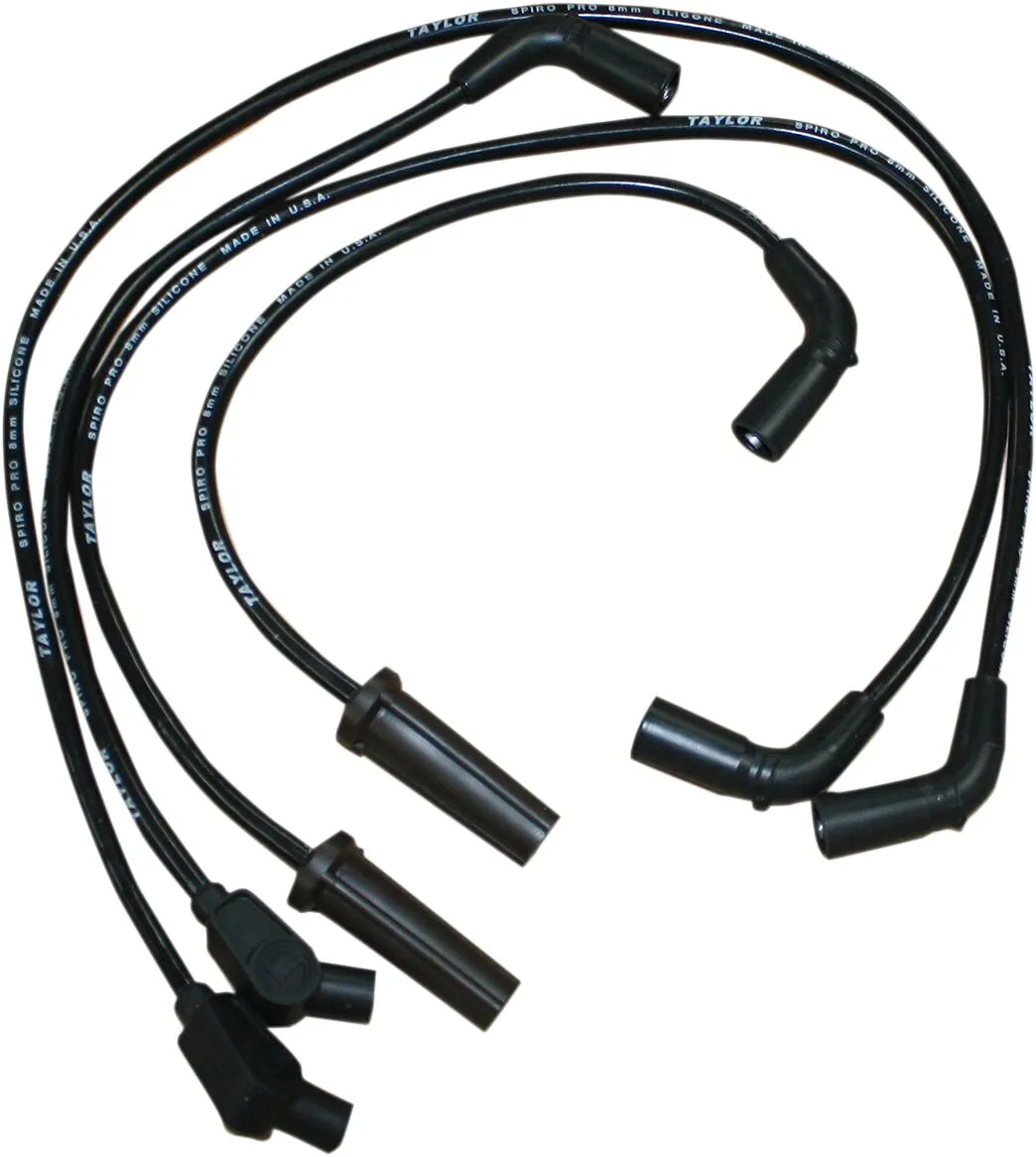 ak-8630-8506-sumax-1