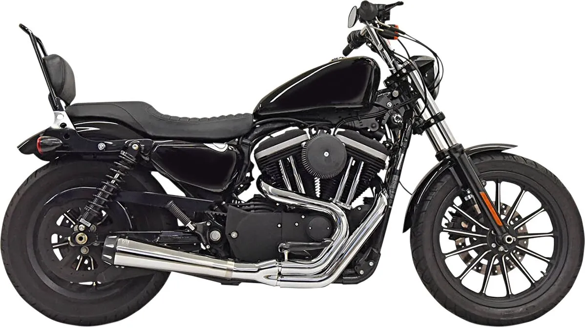 ak-8637-5157-bassani-xhaust-1