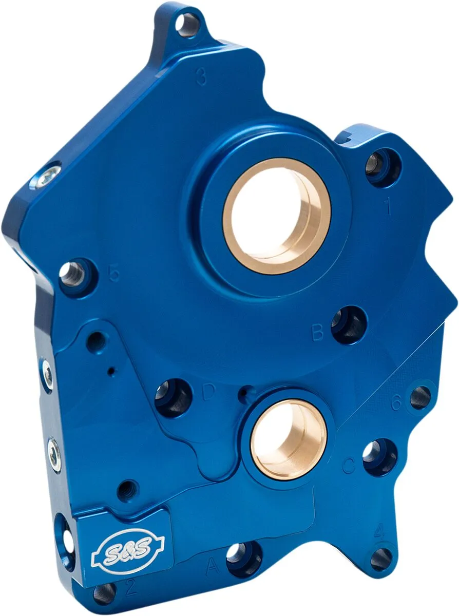 ak-8640-2510-ss-cycle-1