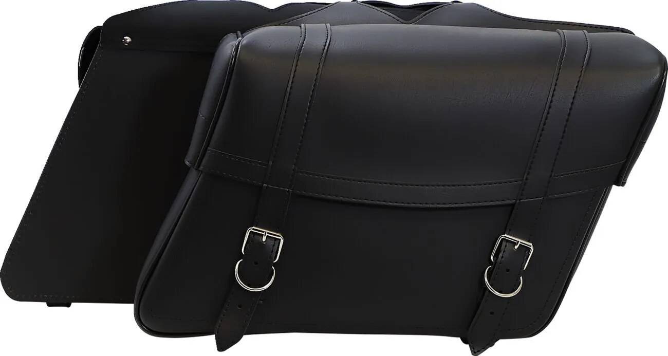 ak-8641-9934-saddlemen-1