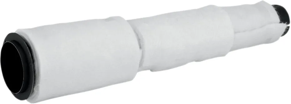 ak-8643-8933-vance-hines-1