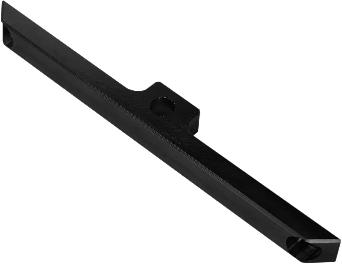 ak-8650-4875-speed-merchant-1