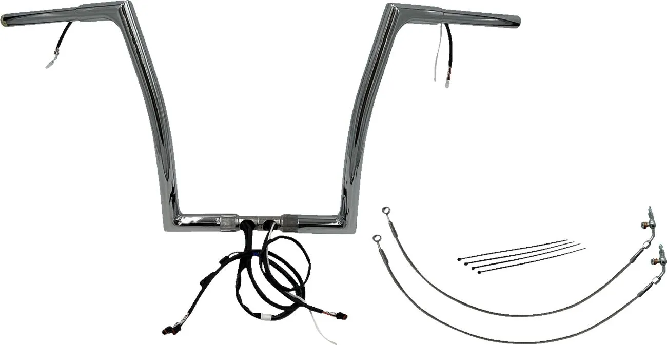 ak-8652-5826-fat-baggers-inc.-1