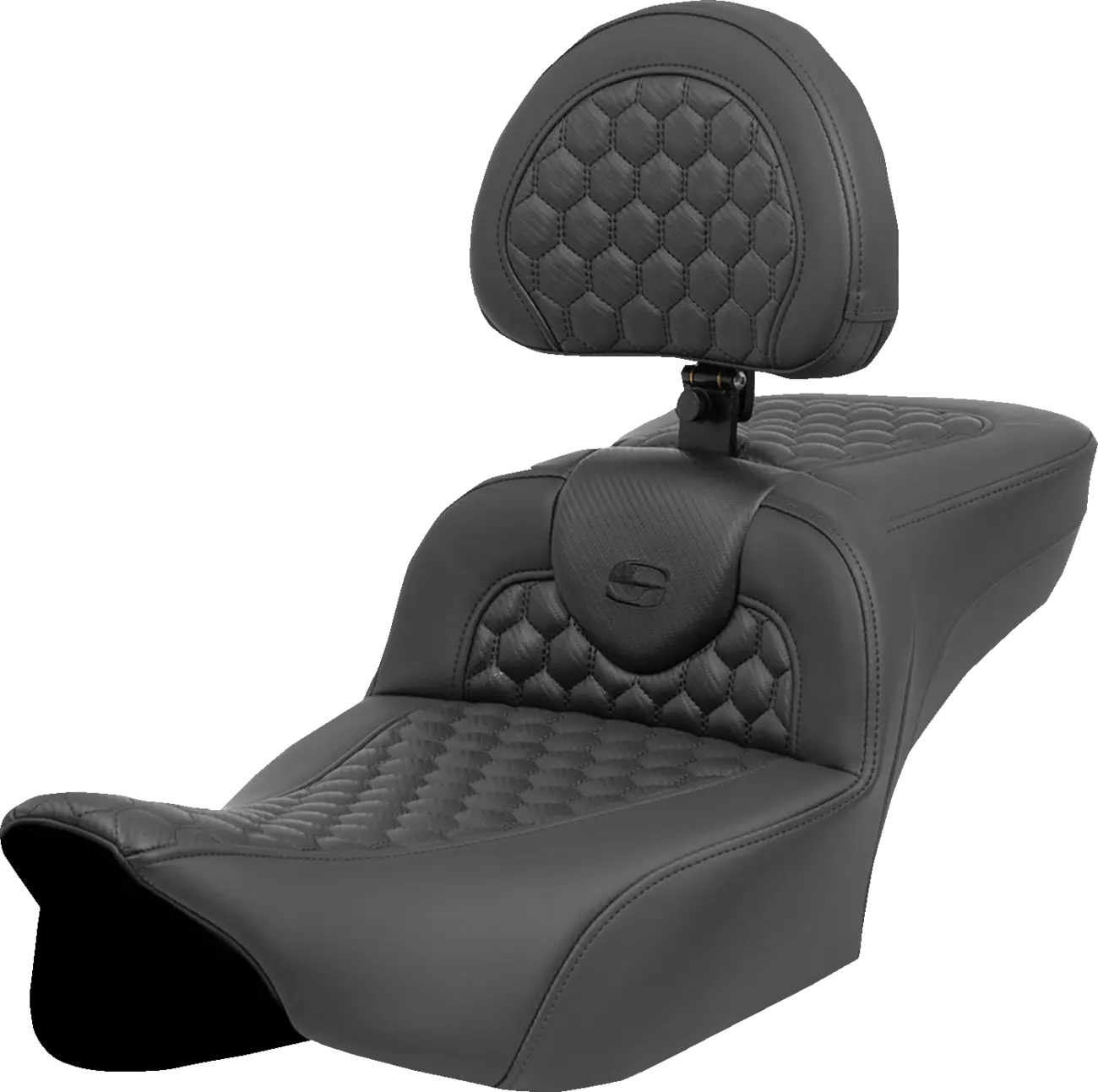 ak-8655-3730-saddlemen-1