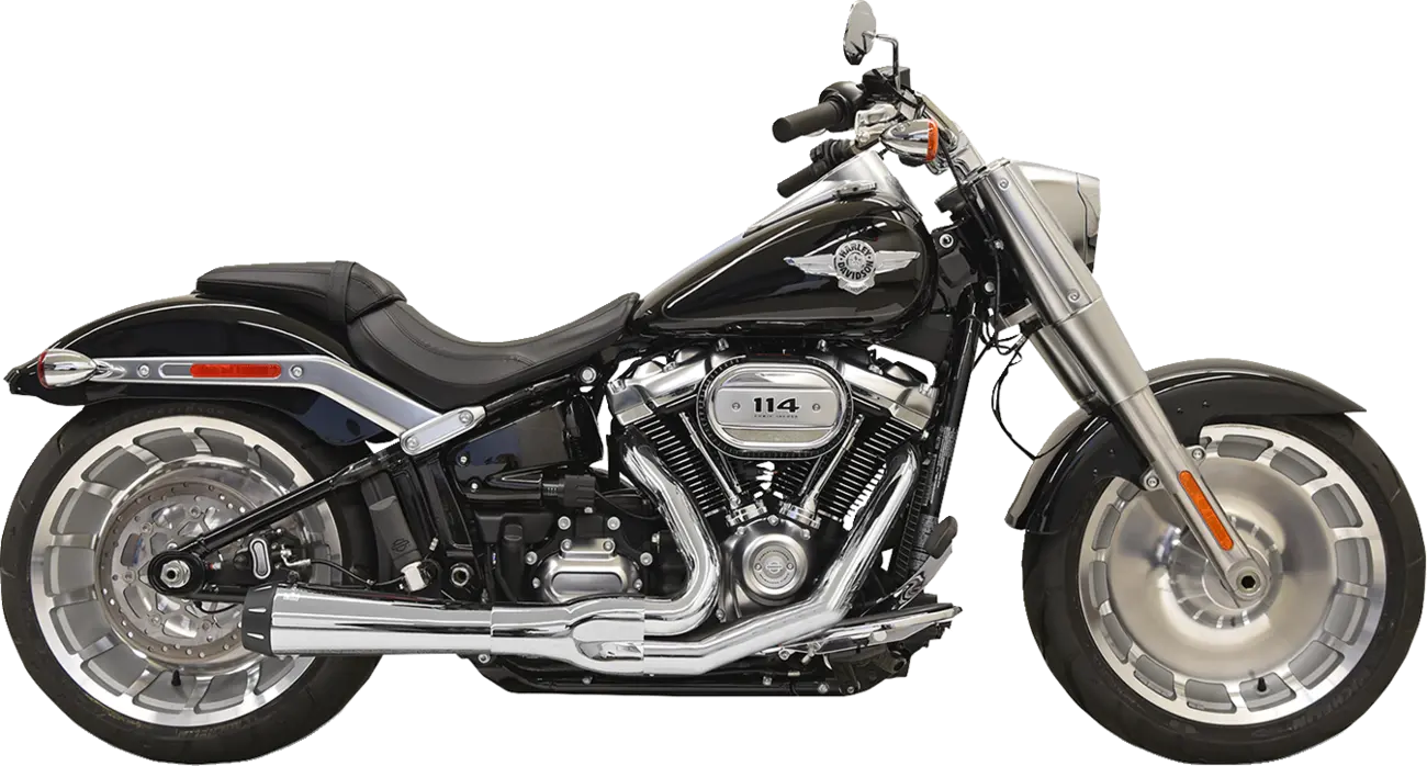 ak-8663-5404-bassani-xhaust-1