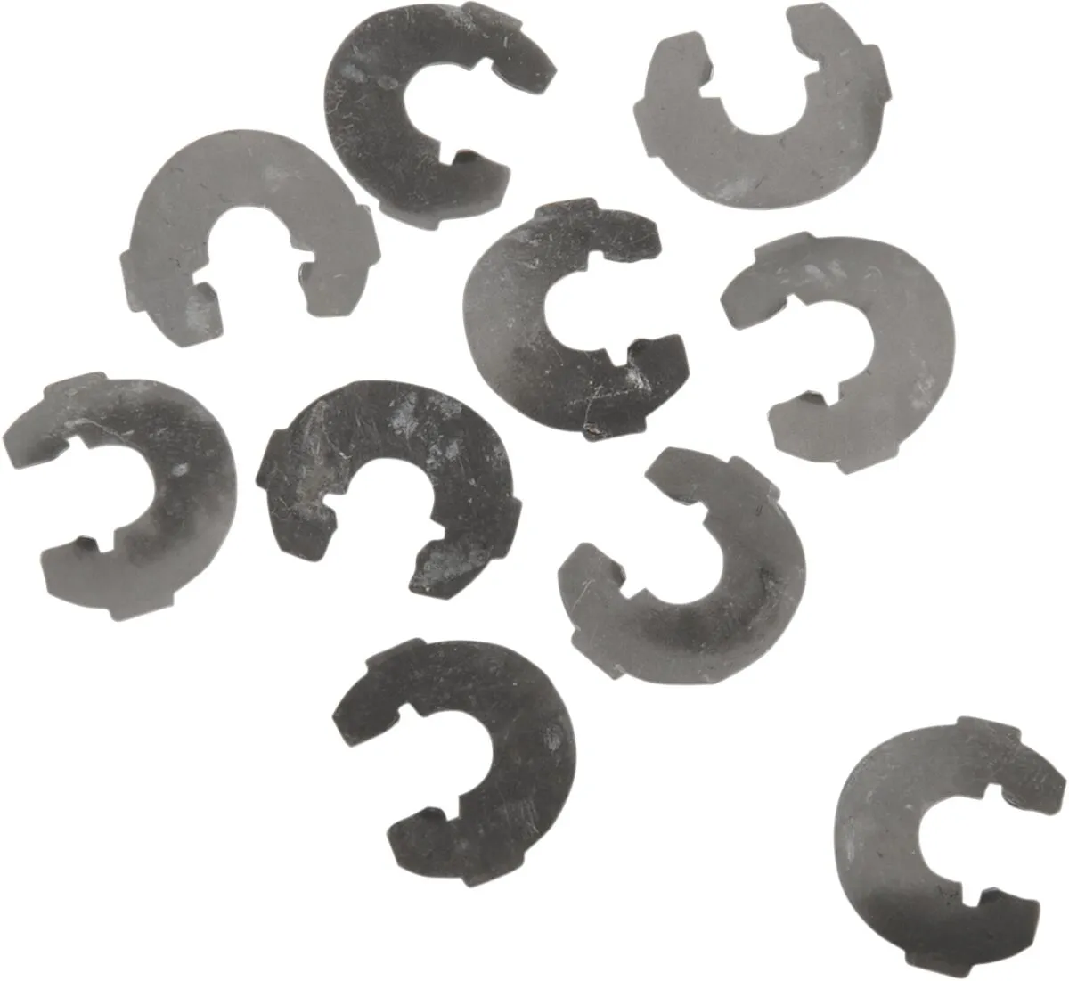 ak-8672-4465-eastern-motorcycle-parts-1