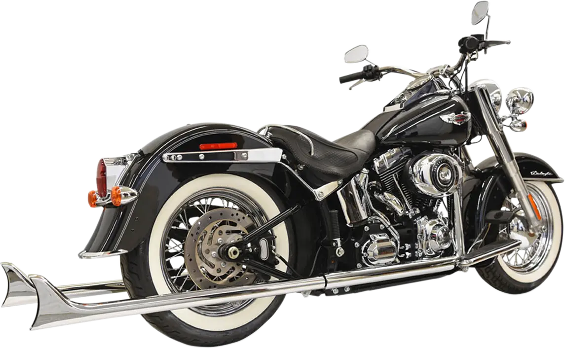 ak-8677-2187-bassani-xhaust-1