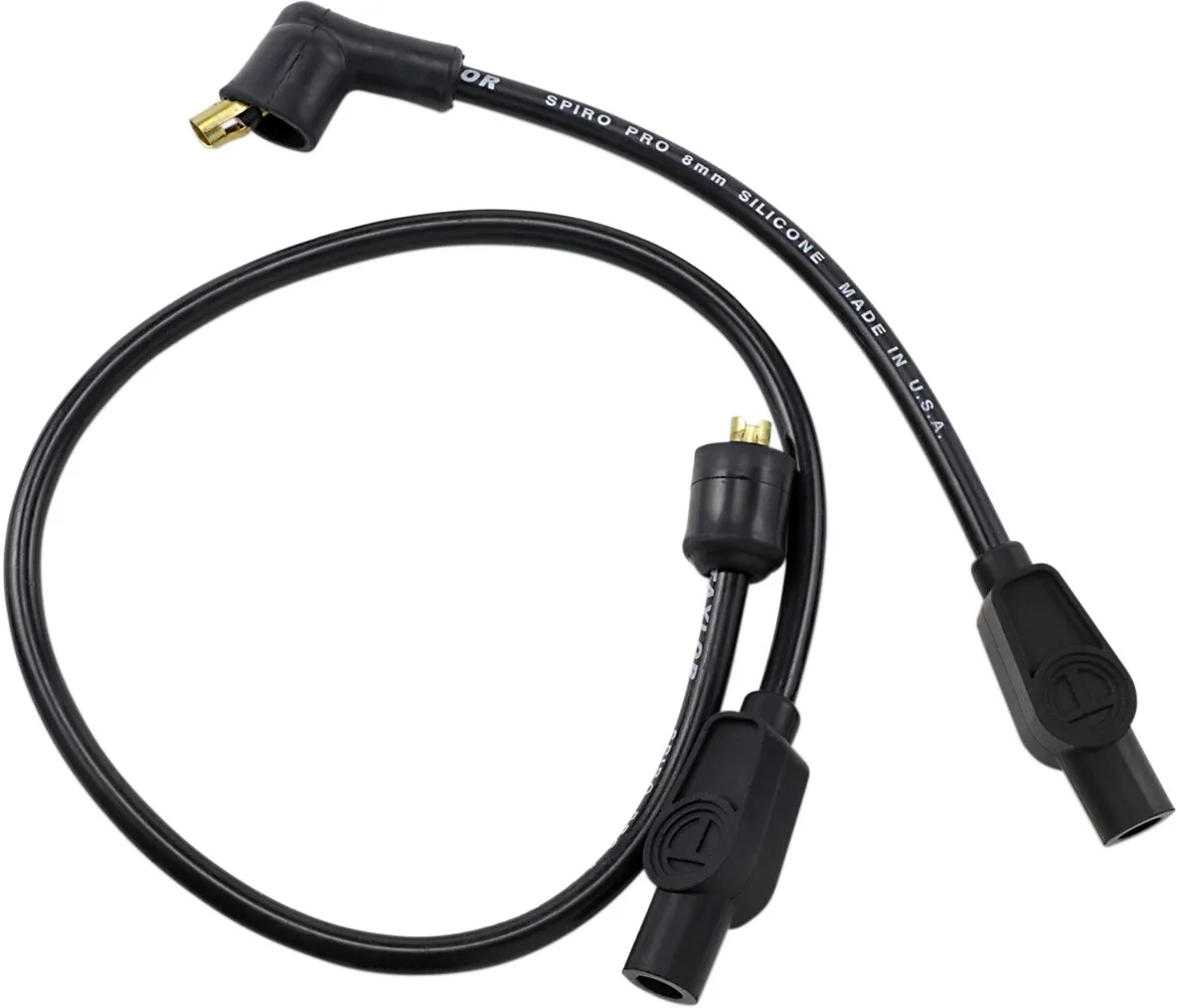 ak-8688-3506-sumax-1