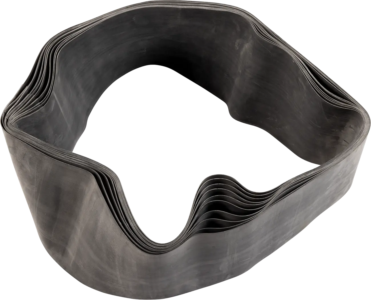 ak-8705-9408-drag-specialties-1