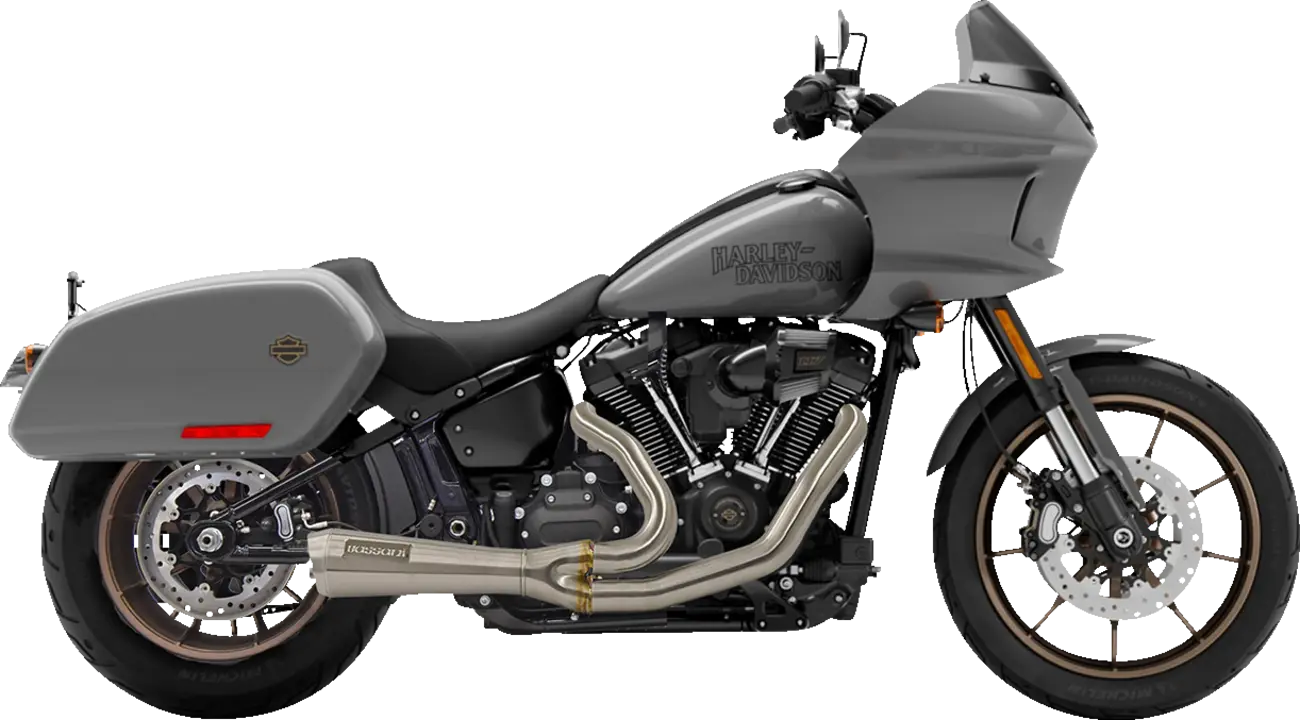 ak-8725-3567-bassani-xhaust-1