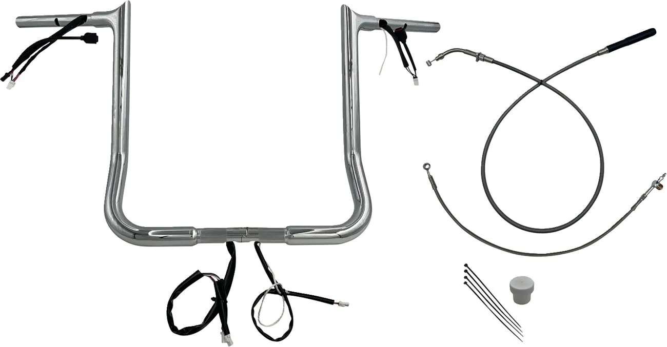 ak-8734-6262-fat-baggers-inc.-1
