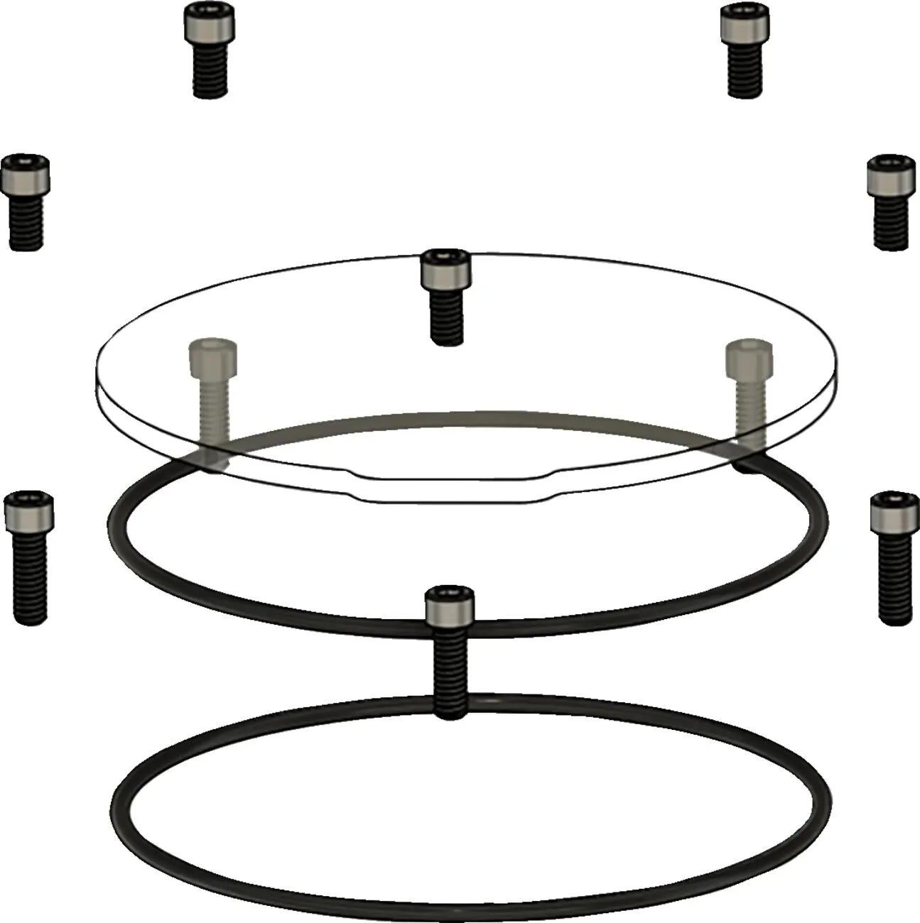 ak-8740-1104-trask-1