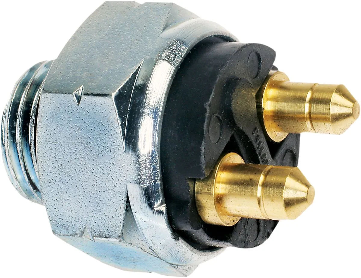 ak-8740-2927-standard-motor-products-1