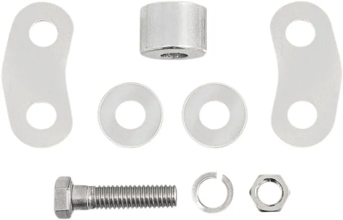 ak-8745-1120-memphis-shades-1