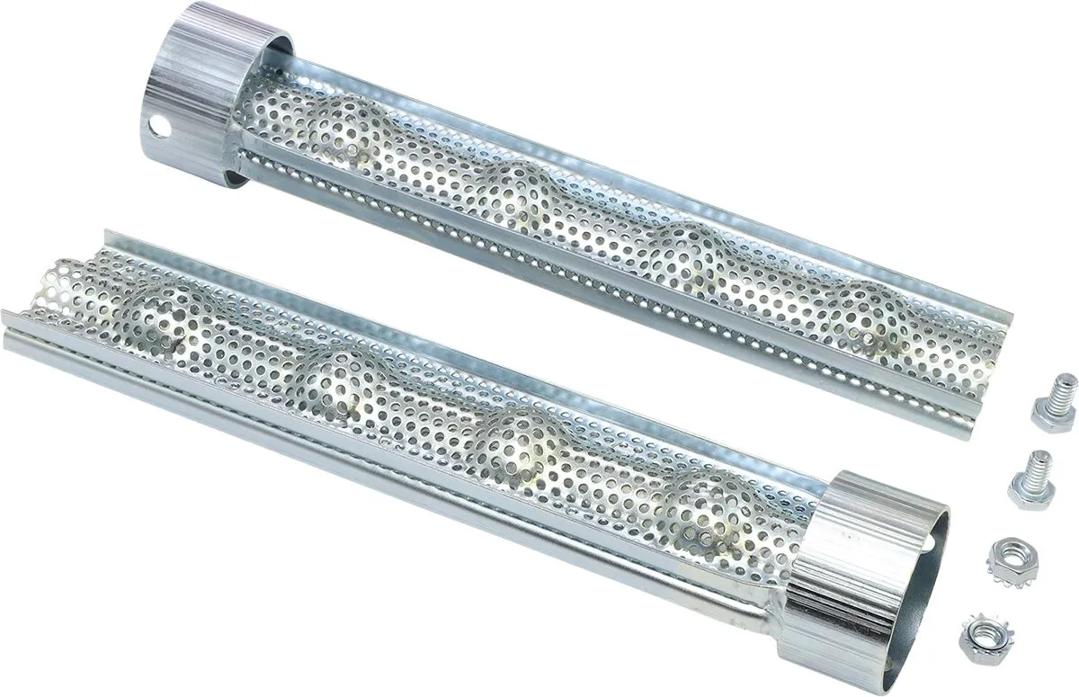 ak-8752-1536-khrome-werks-1