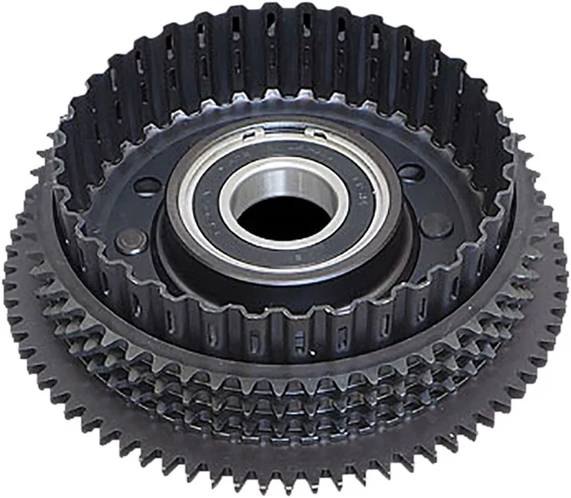 ak-8753-6124-drag-specialties-1