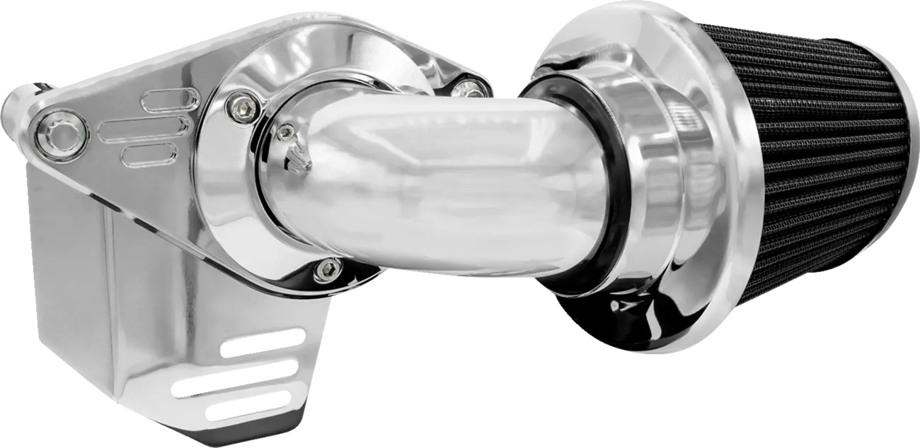 ak-8760-2913-vance-hines-1