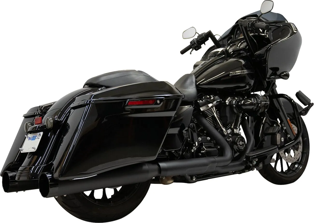 ak-8765-9547-bassani-xhaust-1