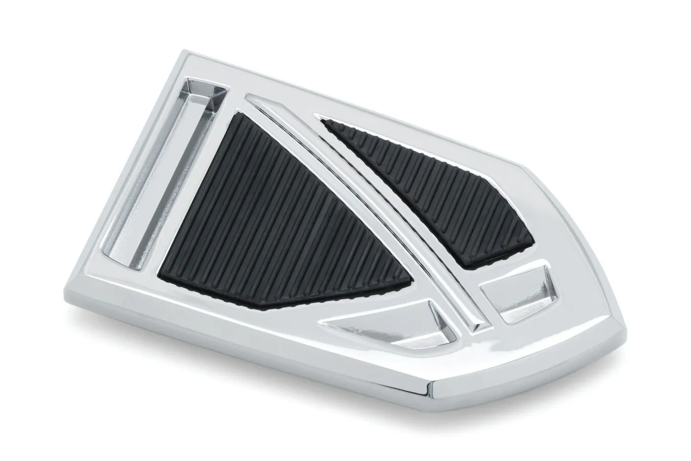 ak-8766-6119-kuryakyn-1