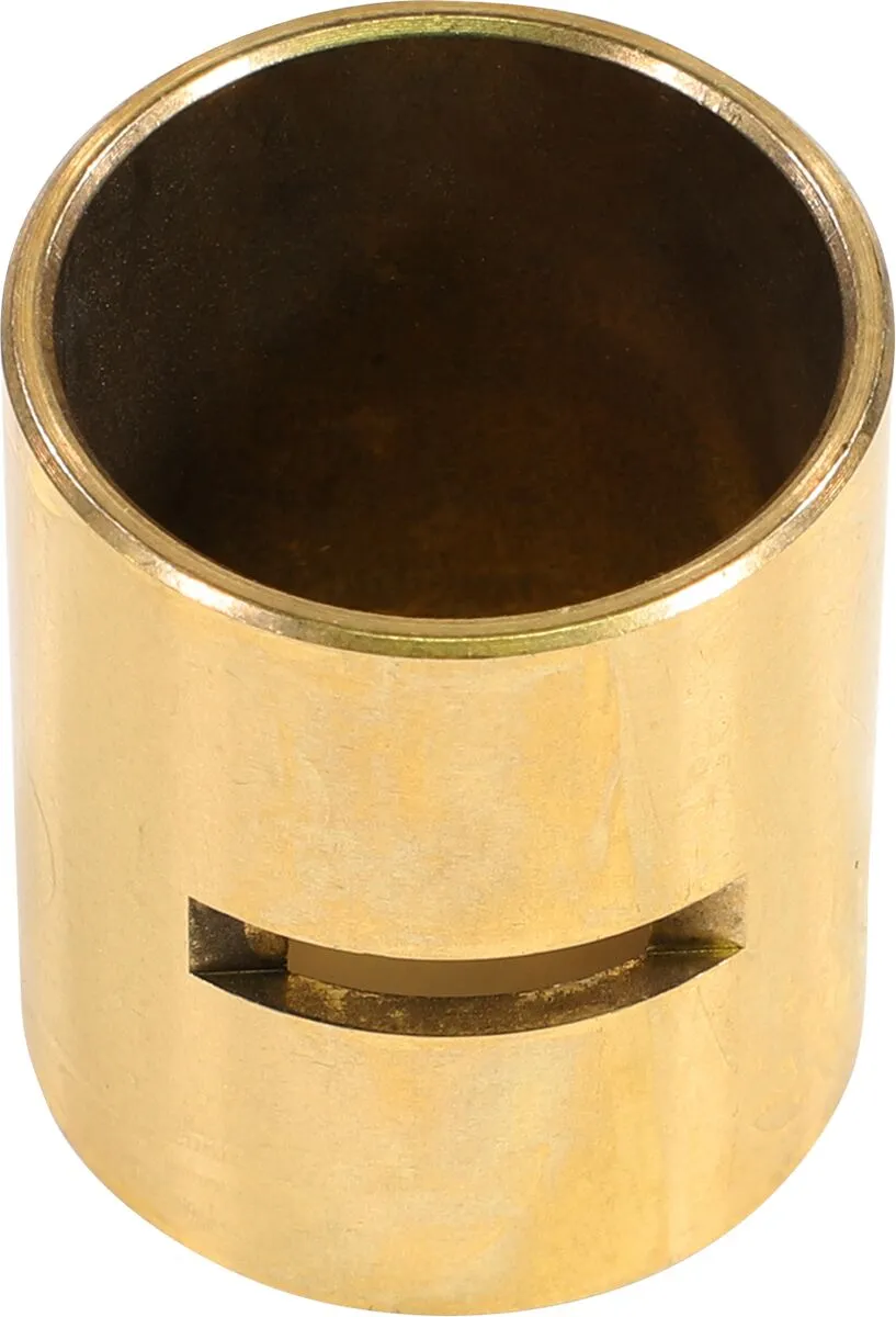 ak-8771-7940-kibblewhite-1