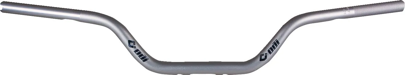 ak-8772-5818-odi-1