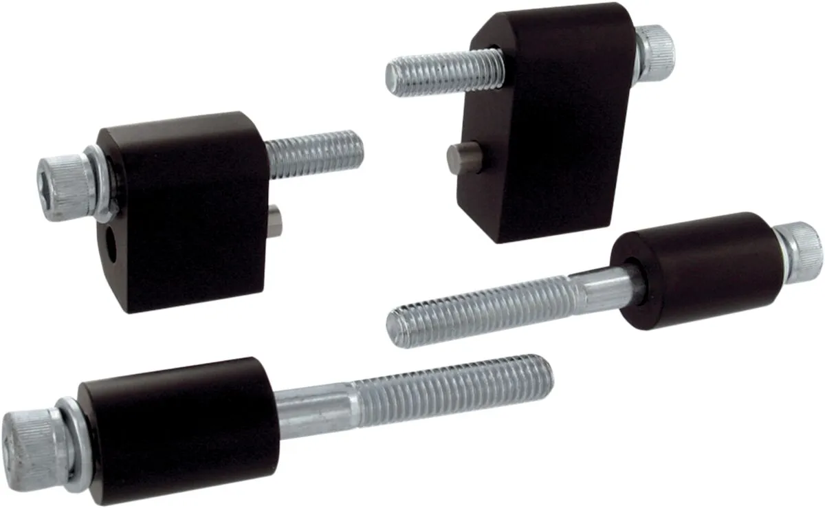 ak-8780-1778-pingel-1