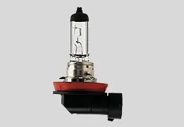 ak-8784-2656-flosser-1