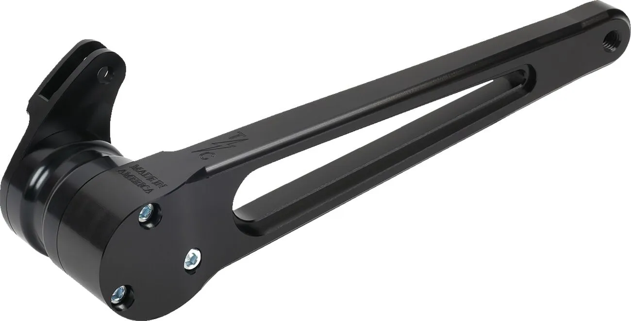 ak-8785-8122-thrashin-supply-co.-1