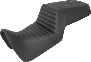 Asiento Step-Up Lattice Stitch <span style="color: red;font-size: 0,5em">- ALMACEN USA-</span>