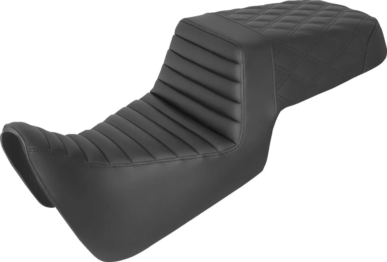 ak-8790-3308-saddlemen-1