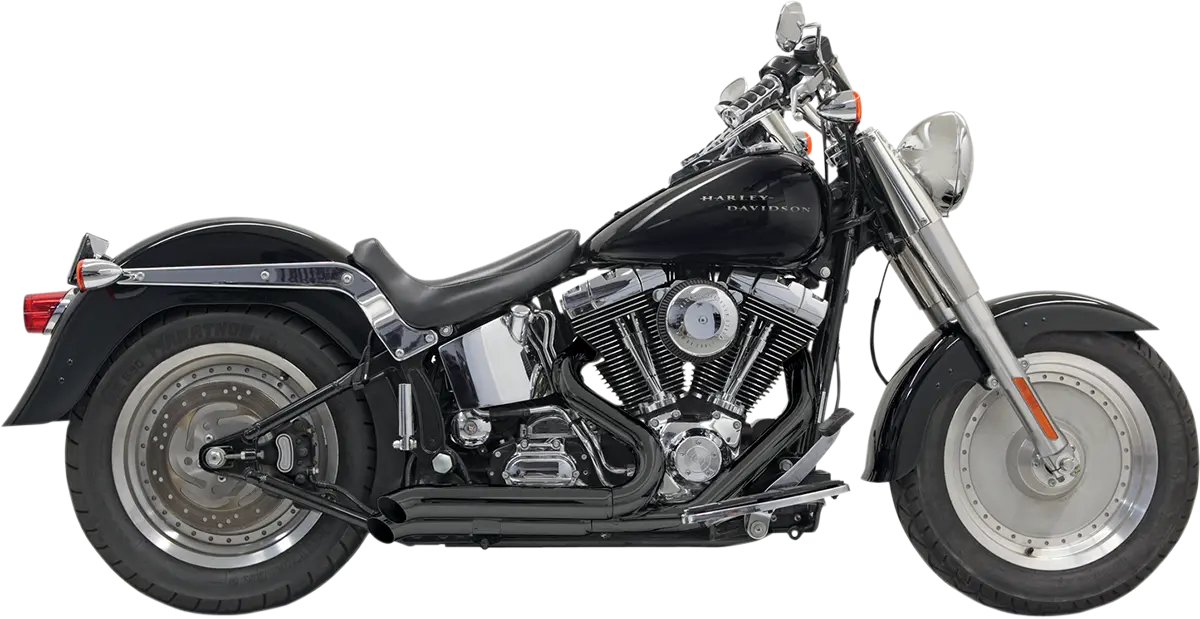 ak-8792-8271-bassani-xhaust-1