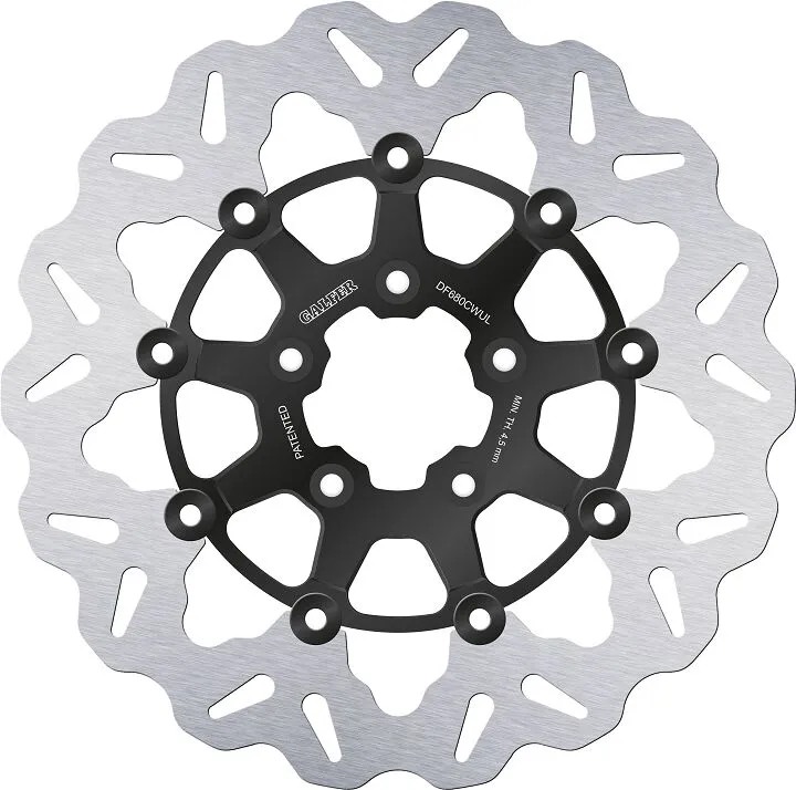ak-8794-2249-galfer-1