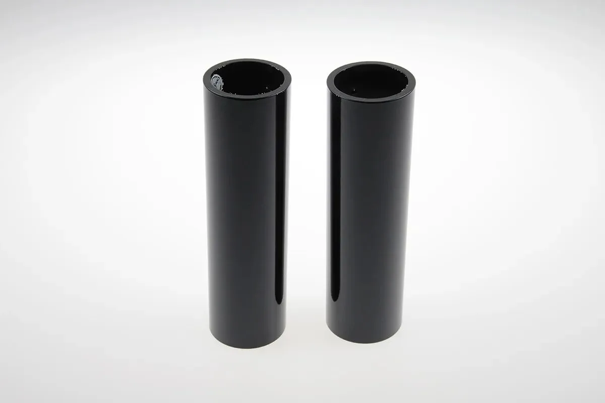 ak-8799-0853-cult-werk-1