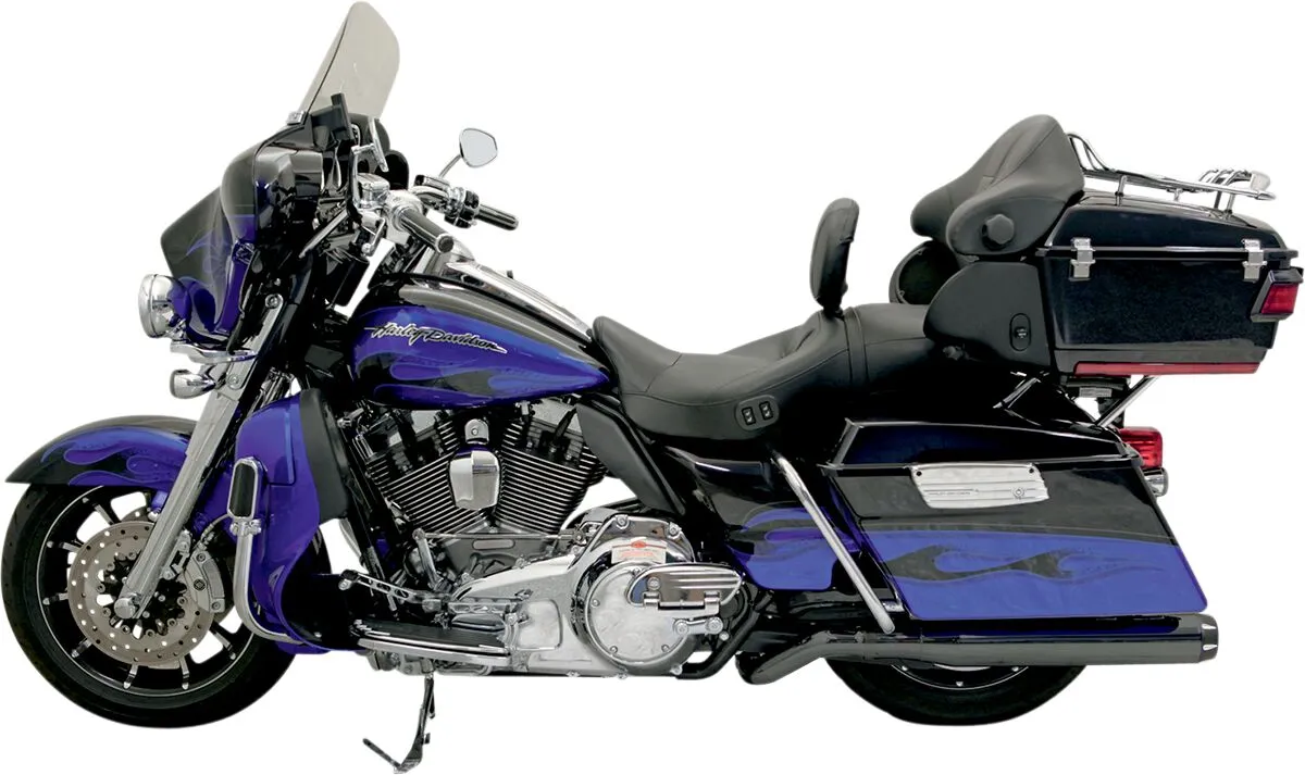 ak-8800-1345-bassani-xhaust-1