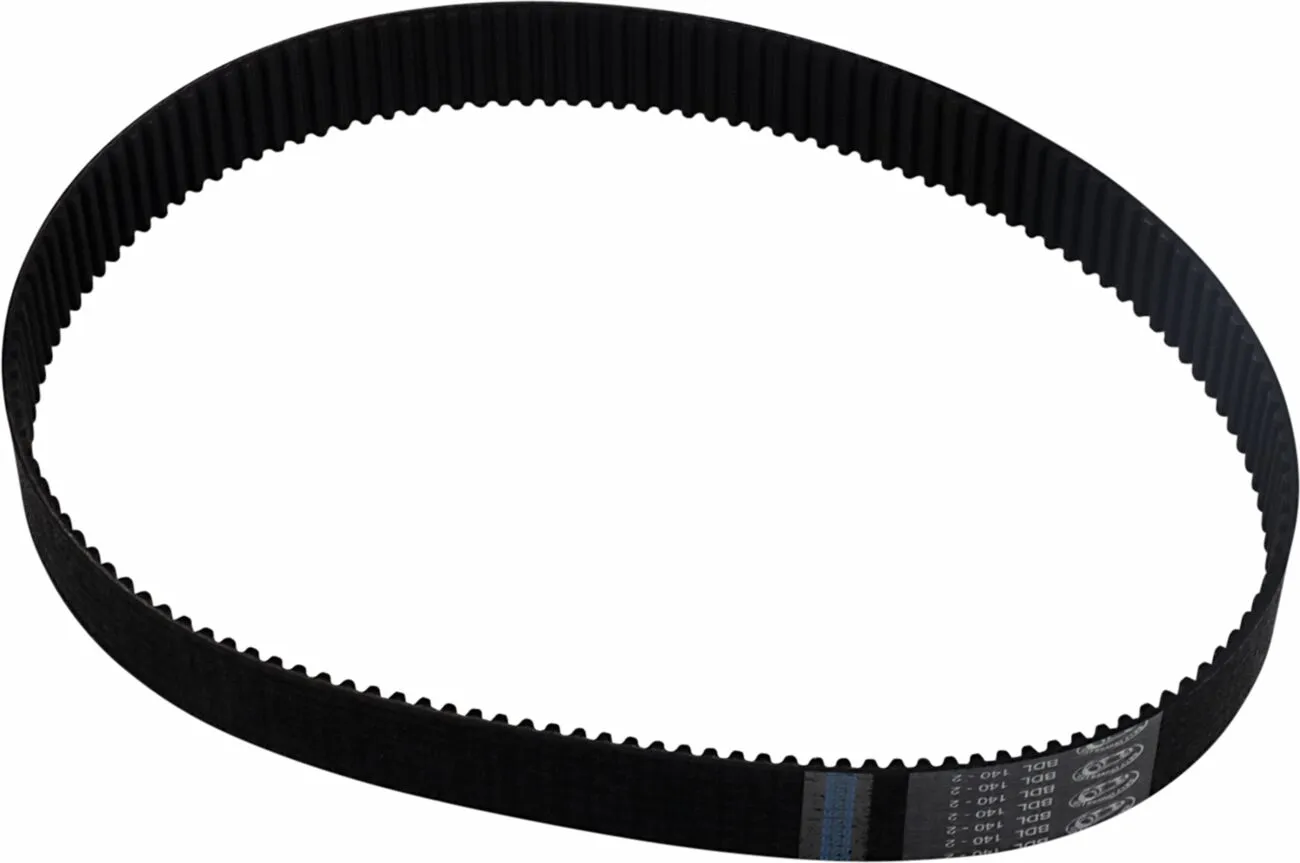 ak-8824-6625-belt-drives-ltd.-1