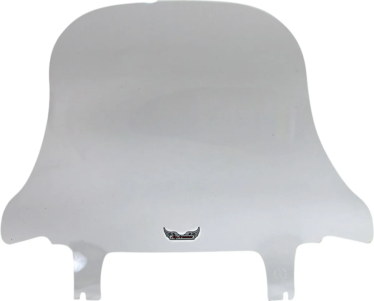 ak-8833-0932-slipstreamer-1