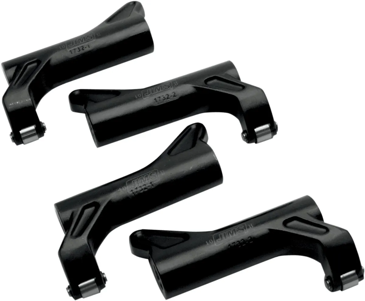 ak-8837-1480-jims-1