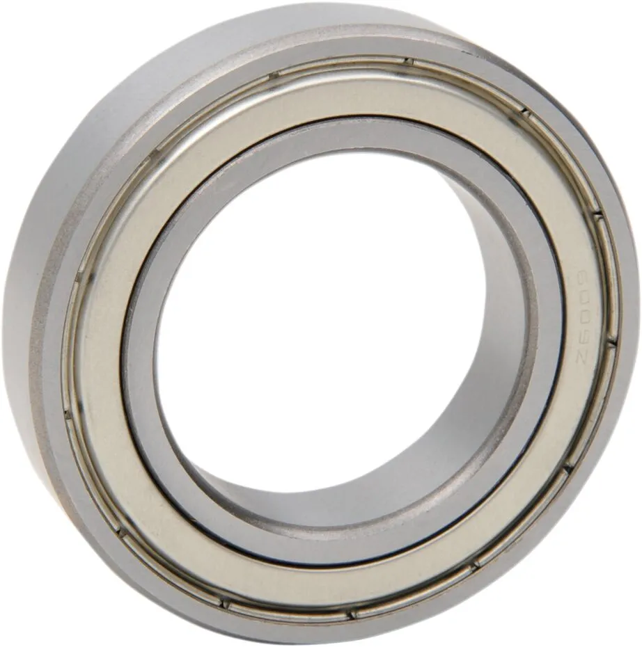ak-8850-0715-eastern-motorcycle-parts-1