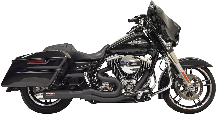 ak-8858-5277-bassani-xhaust-1